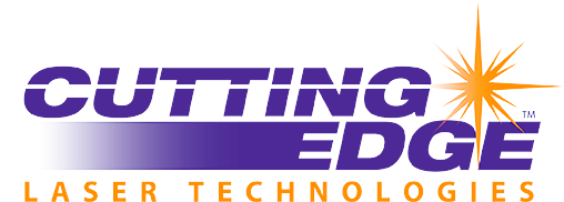 Cutting Edge Laser Technologies Connect